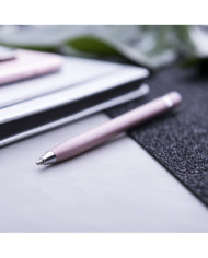 Esferográfica Ponteiro Mulent