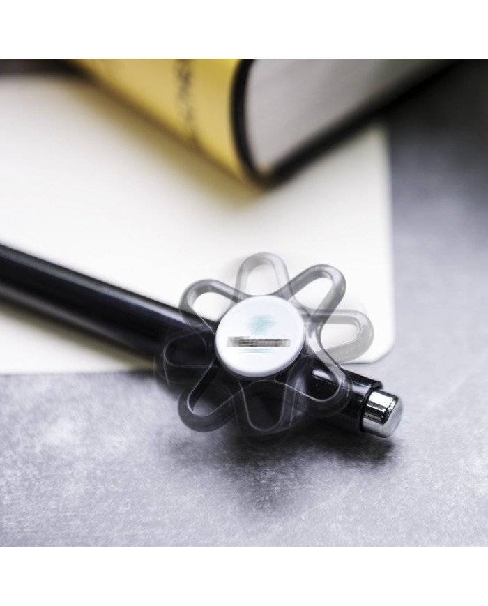 Esferográfica Karsol