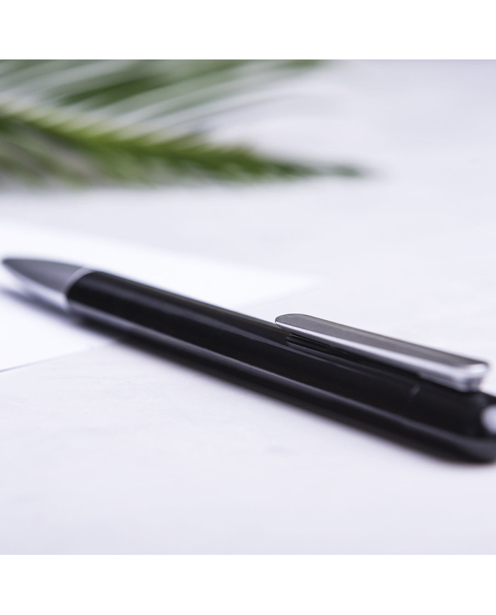 Esferográfica Flixon