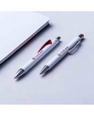 Esferográfica Wencex