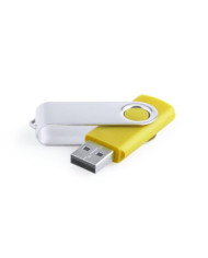 Memória USB Yemil 32GB