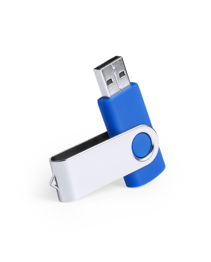 Memória USB Yemil 32GB