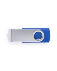 Memória USB Yemil 32GB