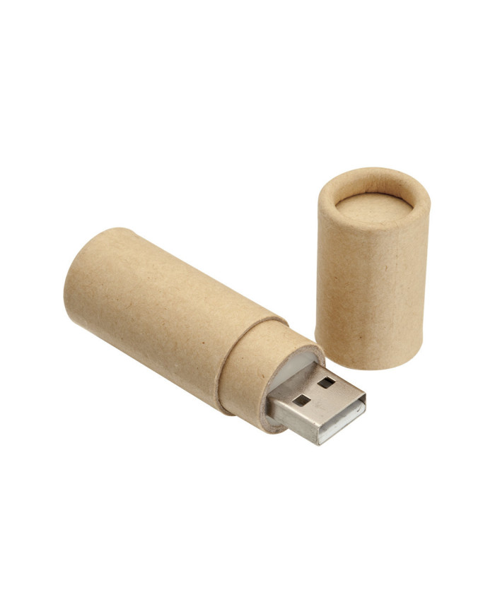 Memória USB Eku 16GB