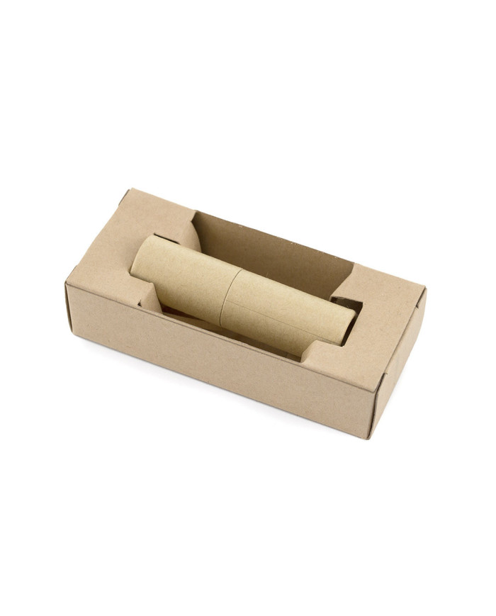 Memória USB Eku 16GB