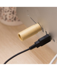 Memória USB Eku 16GB