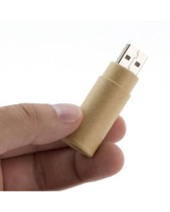Memória USB Eku 16GB