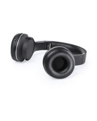 Auscultadores Altifalantes Milcof