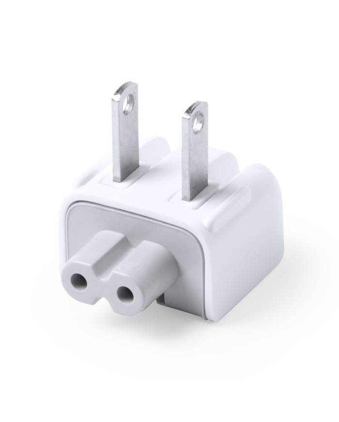 Adaptador Viagem Multifunção Teimpor