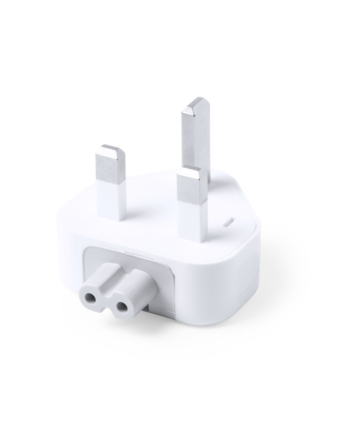 Adaptador Viagem Multifunção Teimpor