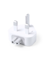 Adaptador Viagem Multifunção Teimpor