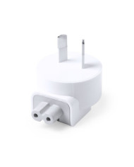 Adaptador Viagem Multifunção Teimpor