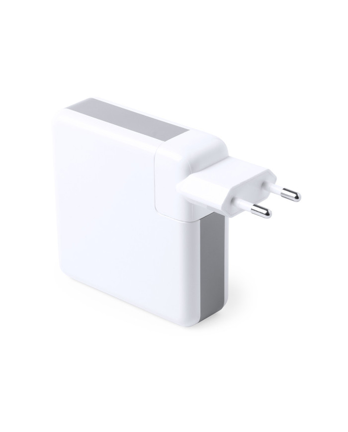 Adaptador Viagem Multifunção Teimpor