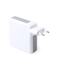 Adaptador Viagem Multifunção Teimpor