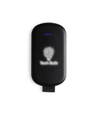 Bateria Auxiliar Simmon