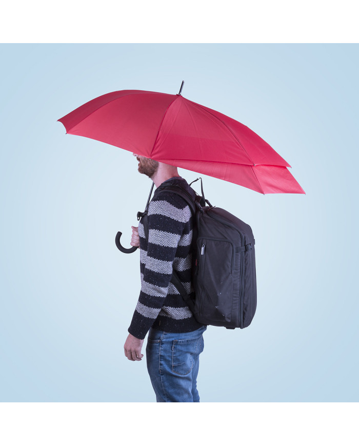 Guarda-chuva Extensível Kolper