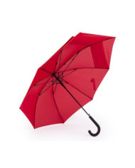 Guarda-chuva Extensível Kolper