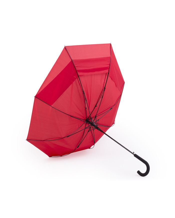 Guarda-chuva Extensível Kolper