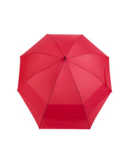 Guarda-chuva Extensível Kolper