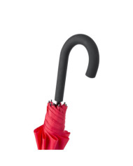 Guarda-chuva Extensível Kolper