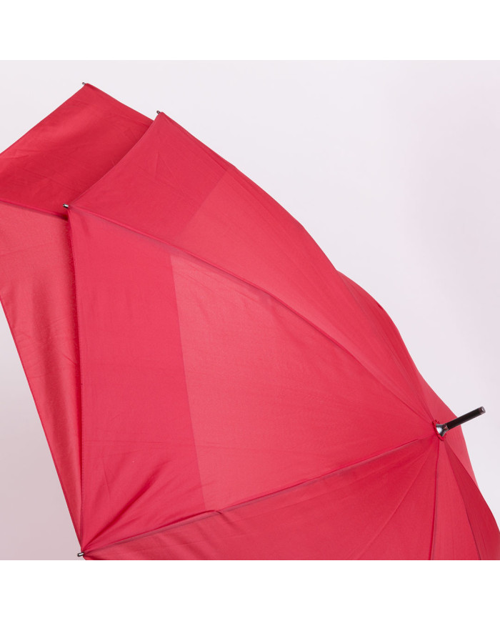 Guarda-chuva Extensível Kolper