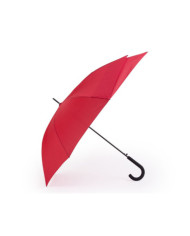 Guarda-chuva Extensível Kolper
