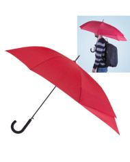 Guarda-chuva Extensível Kolper