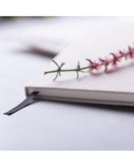 Bloco de Notas Telmak