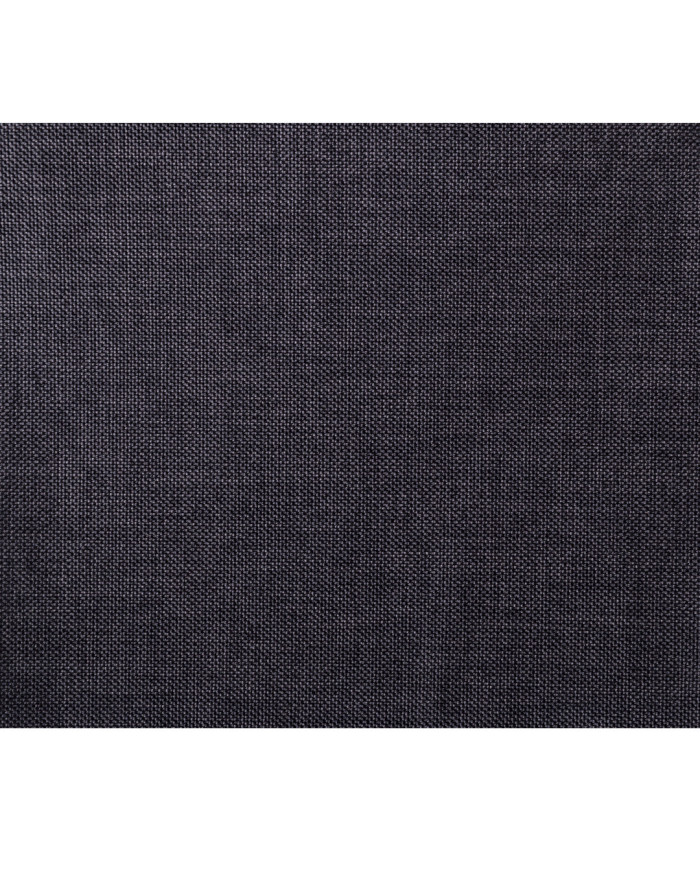 Bloco de Notas Carregador Kevant