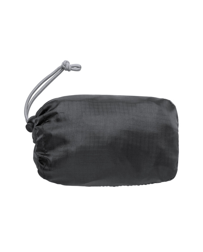 Mochila Dobrável Hedux