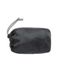 Mochila Dobrável Hedux