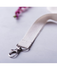 Lanyard Mirok