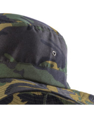 Gorro Draken