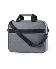 Pasta Porta-Documentos Lenket