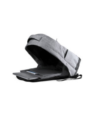 Mochila Anti-Roubo Vectom