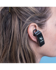 Relógio Inteligente Rusk