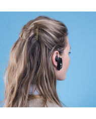 Relógio Inteligente Rusk