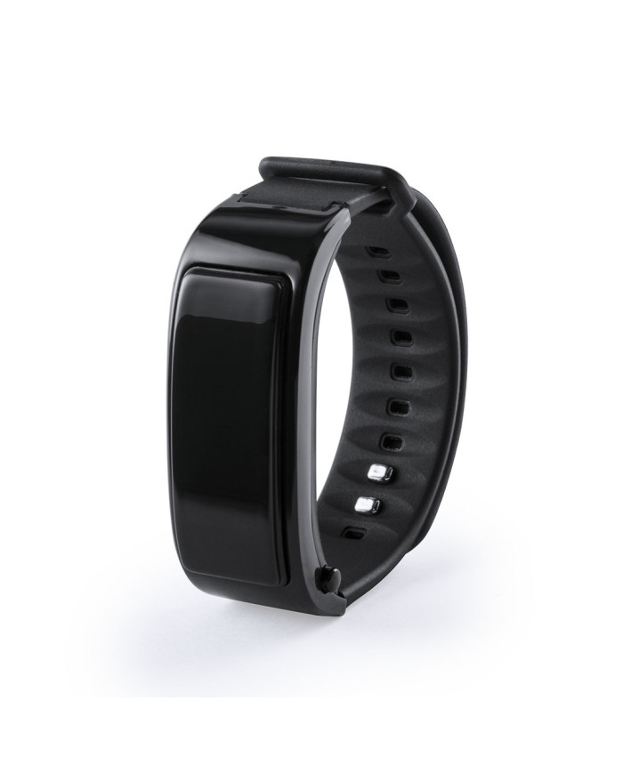 Relógio Inteligente Rusk