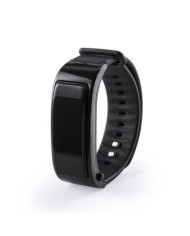 Relógio Inteligente Rusk