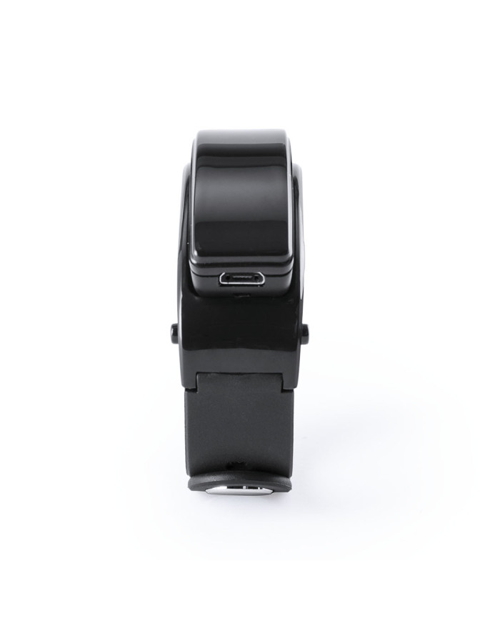 Relógio Inteligente Rusk