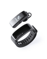 Relógio Inteligente Rusk