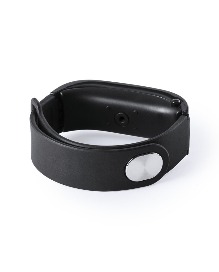 Relógio Inteligente Rusk