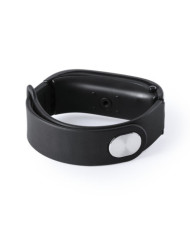 Relógio Inteligente Rusk