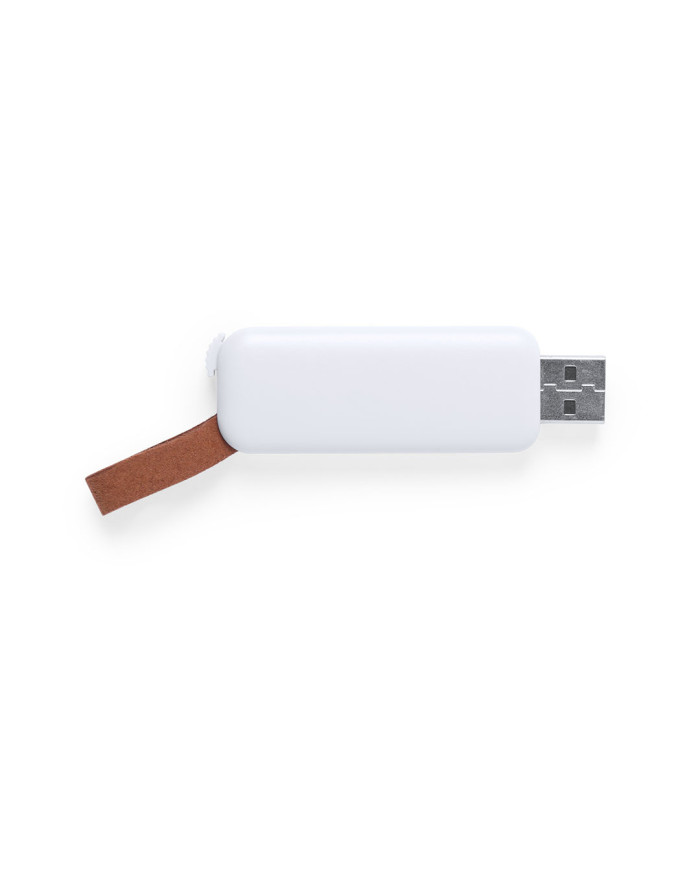 Memória USB Zilak 16Gb