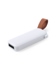 Memória USB Zilak 16Gb