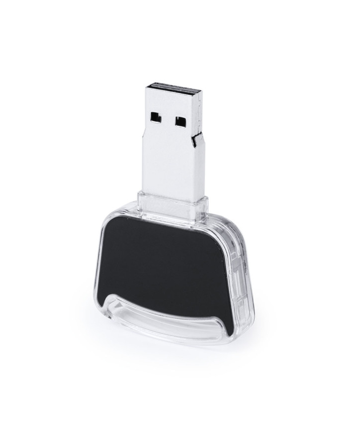 Memória USB Novuk 16Gb
