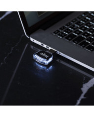 Memória USB Novuk 16Gb