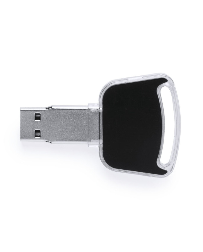 Memória USB Novuk 16Gb