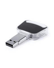 Memória USB Novuk 16Gb