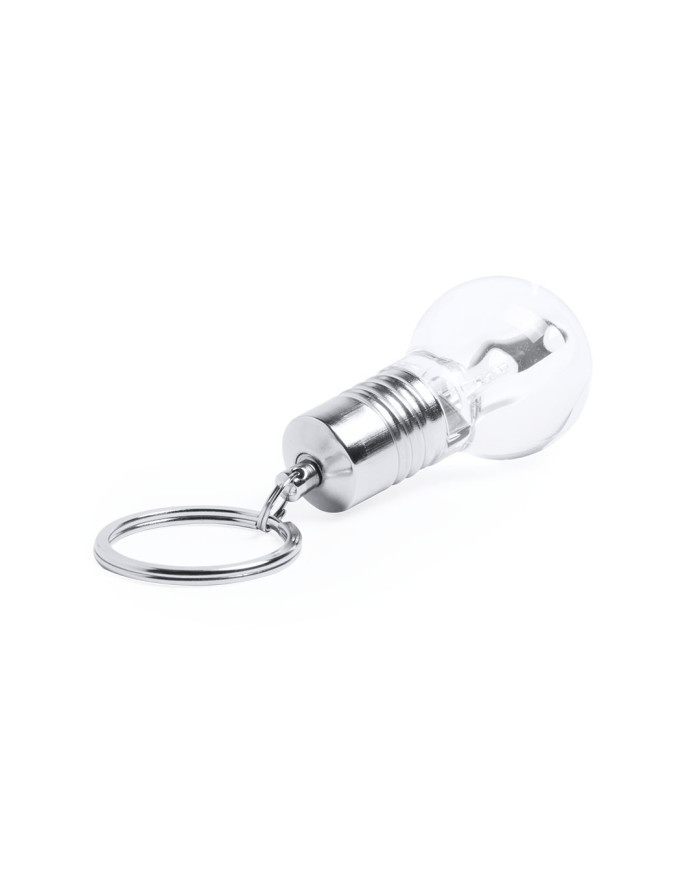 Memória USB Sleut 16Gb